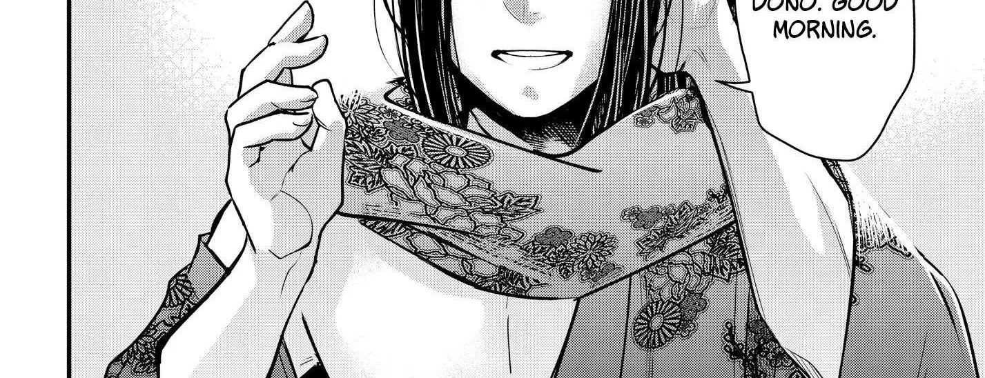 Shuumatsu no Valkyrie Chapter 16 page 9 - 