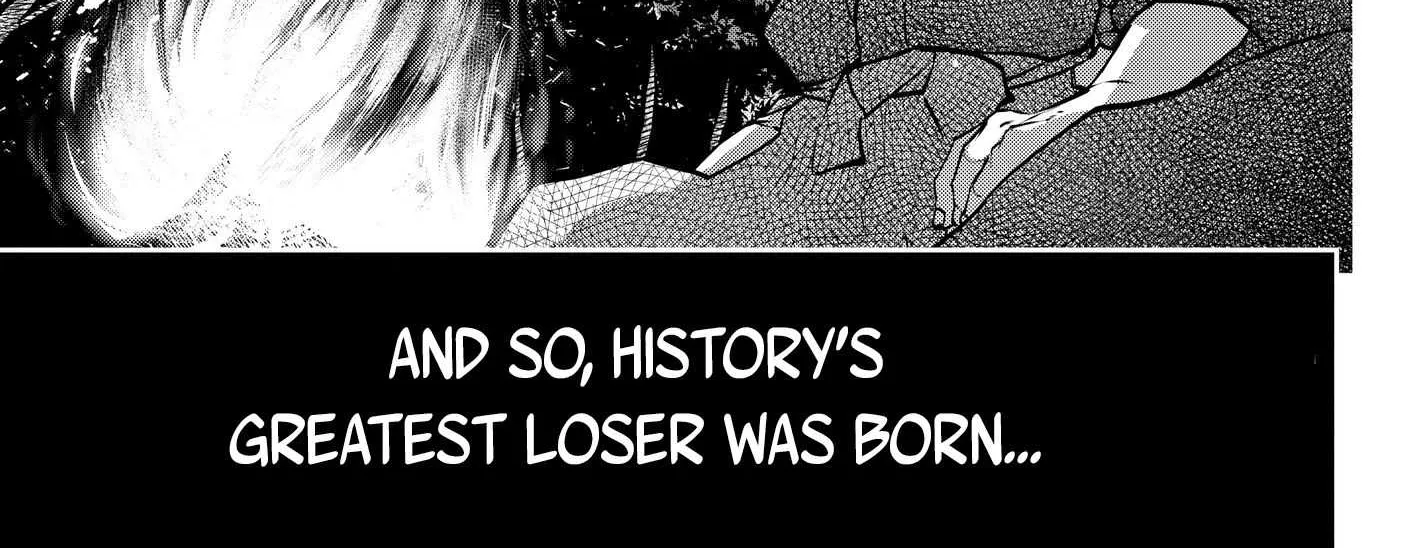 Shuumatsu no Valkyrie Chapter 16 page 83 - 