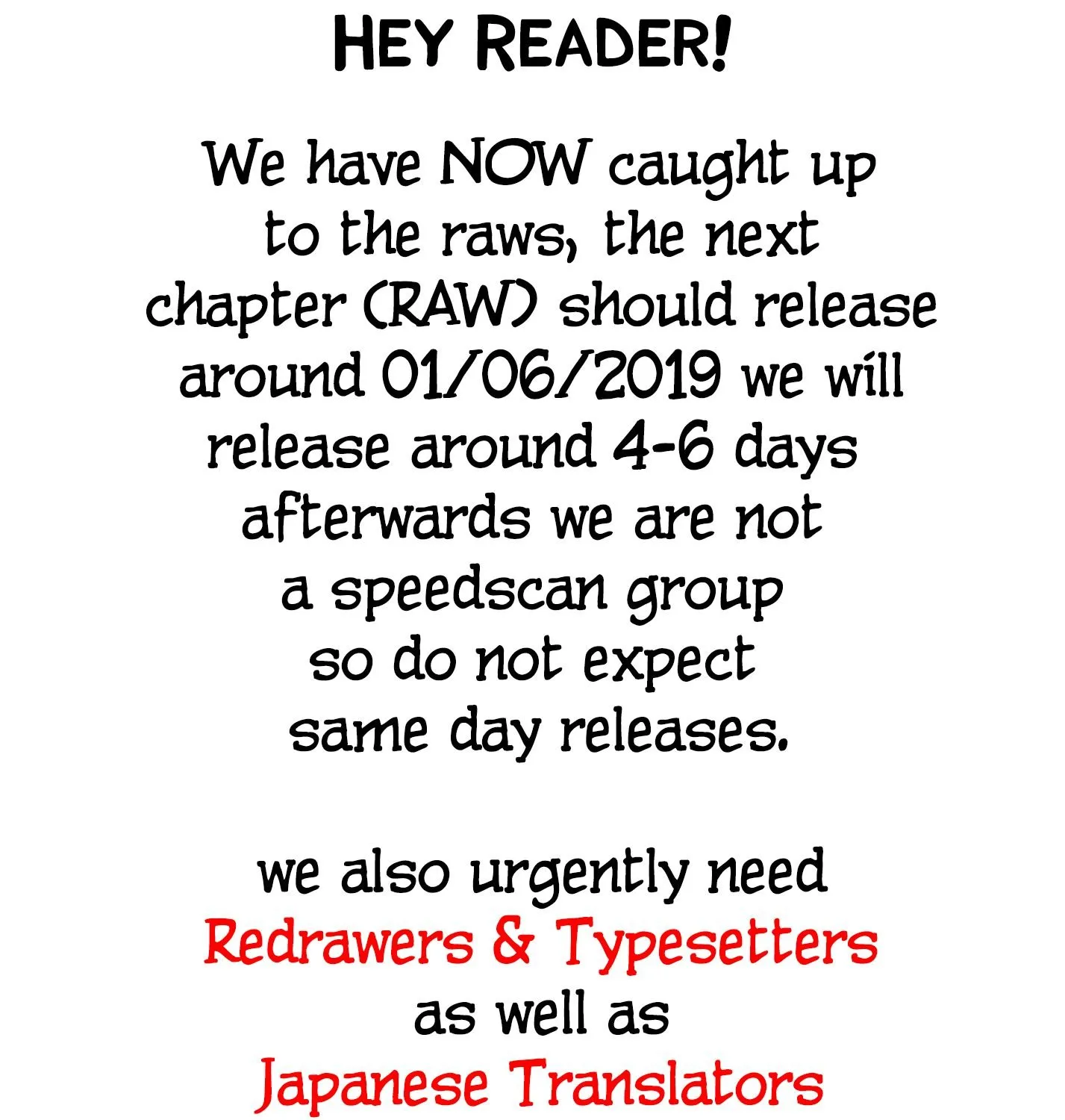 Shuumatsu no Valkyrie Chapter 16 page 84 - 