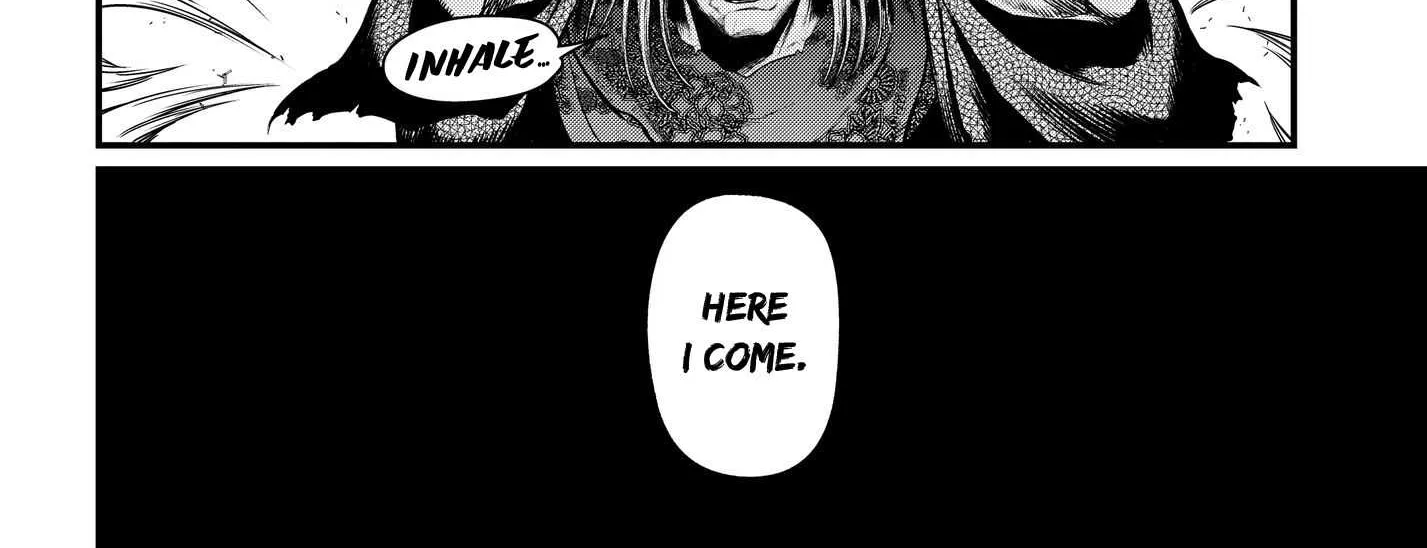 Shuumatsu no Valkyrie Chapter 17 page 13 - 