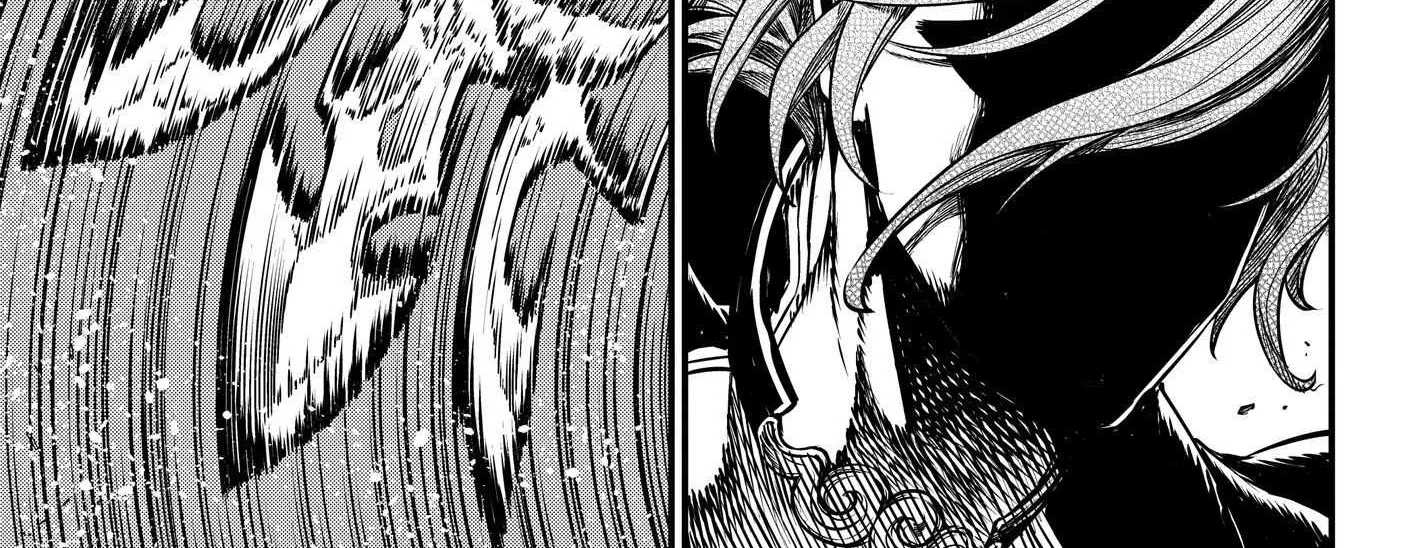 Shuumatsu no Valkyrie Chapter 17 page 19 - 
