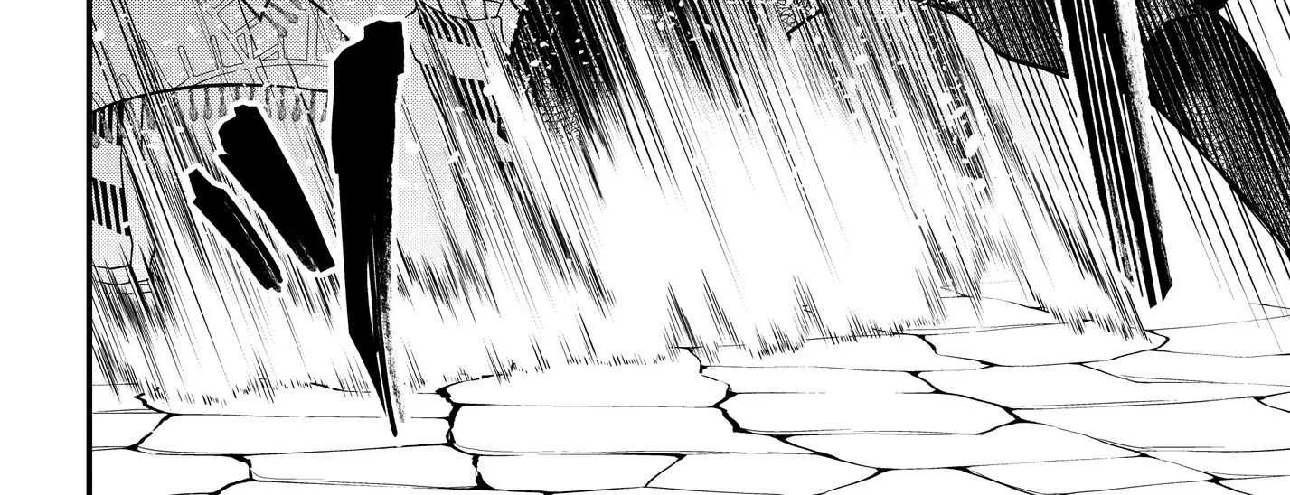 Shuumatsu no Valkyrie Chapter 17 page 25 - 