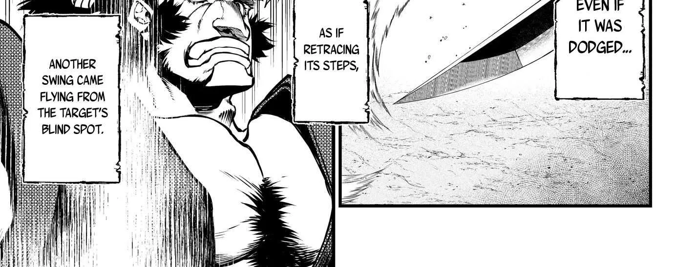 Shuumatsu no Valkyrie Chapter 17 page 39 - 