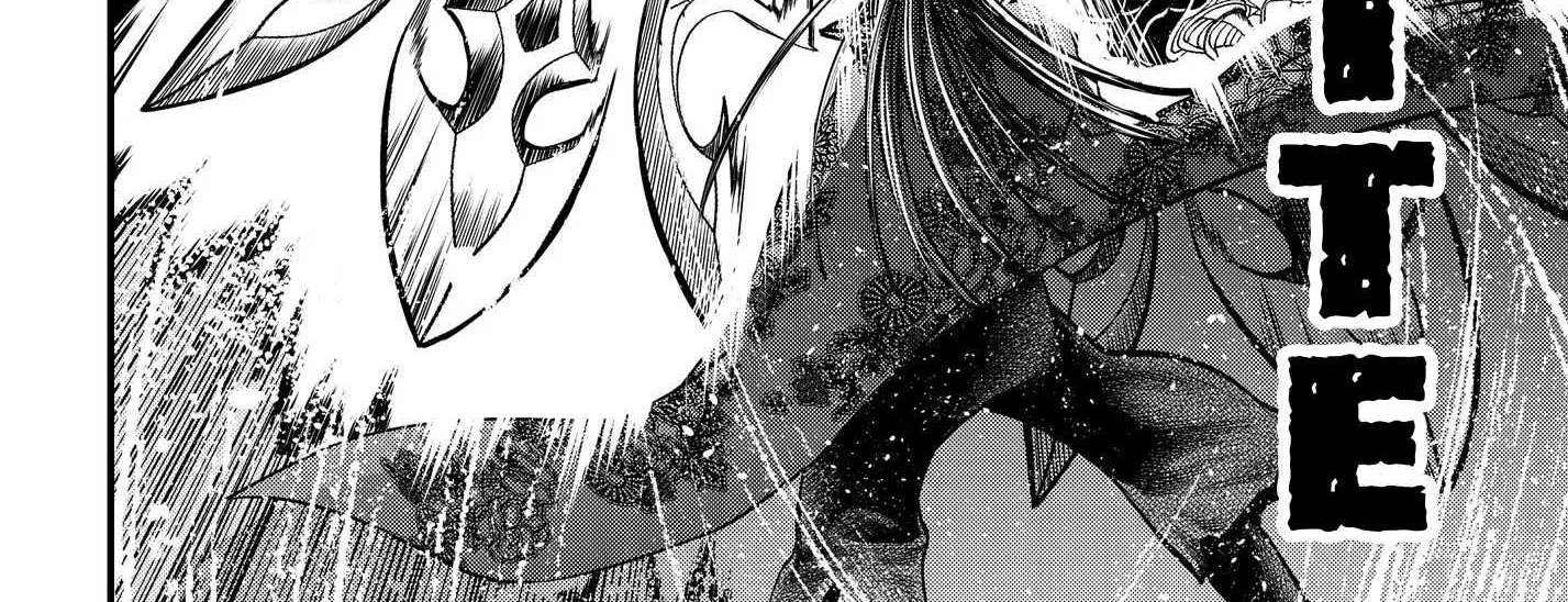 Shuumatsu no Valkyrie Chapter 17 page 53 - 
