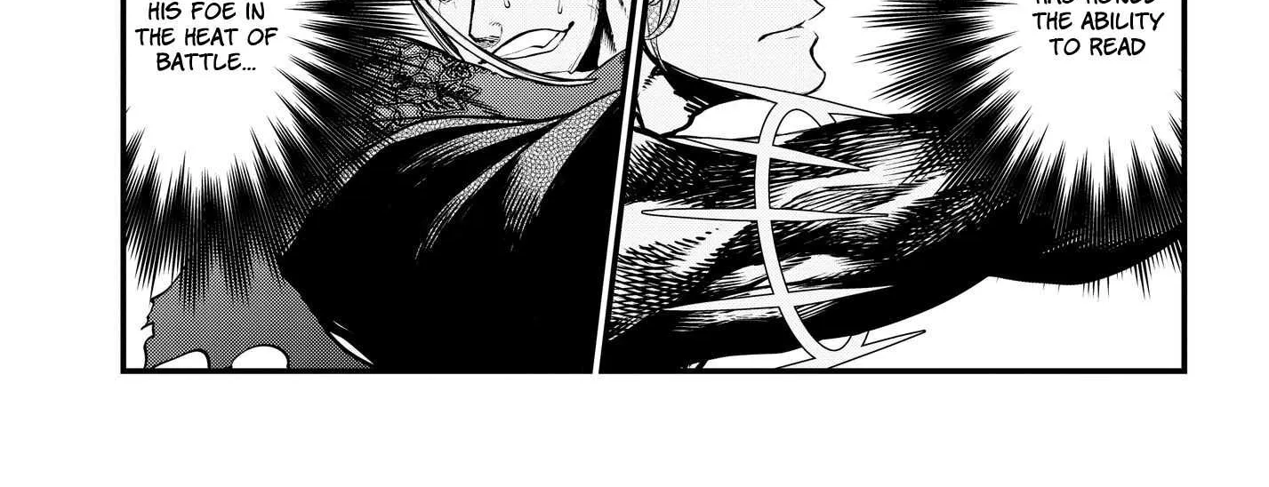 Shuumatsu no Valkyrie Chapter 17 page 67 - 