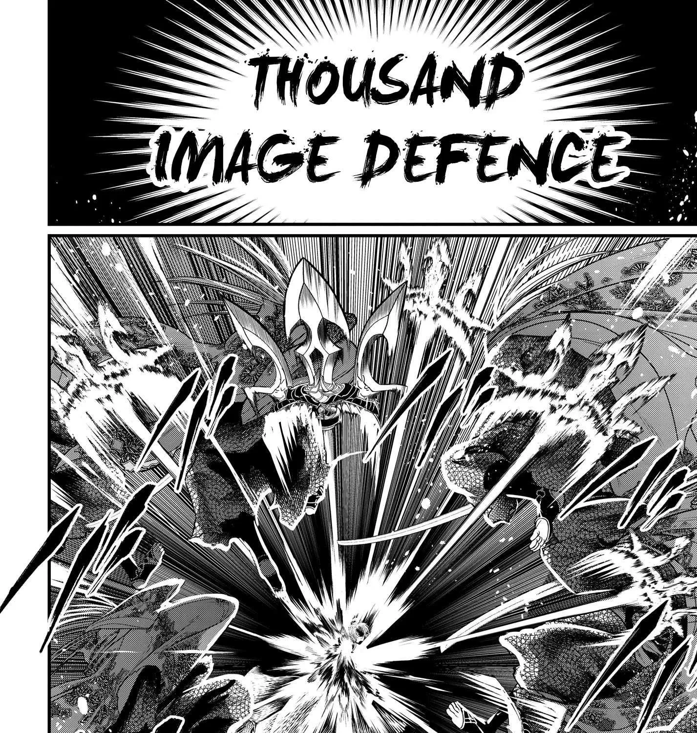 Shuumatsu no Valkyrie Chapter 17 page 68 - 