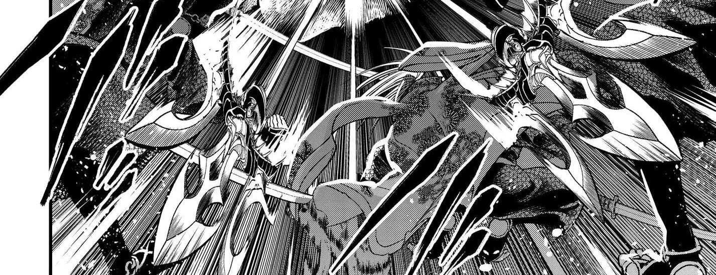Shuumatsu no Valkyrie Chapter 17 page 69 - 