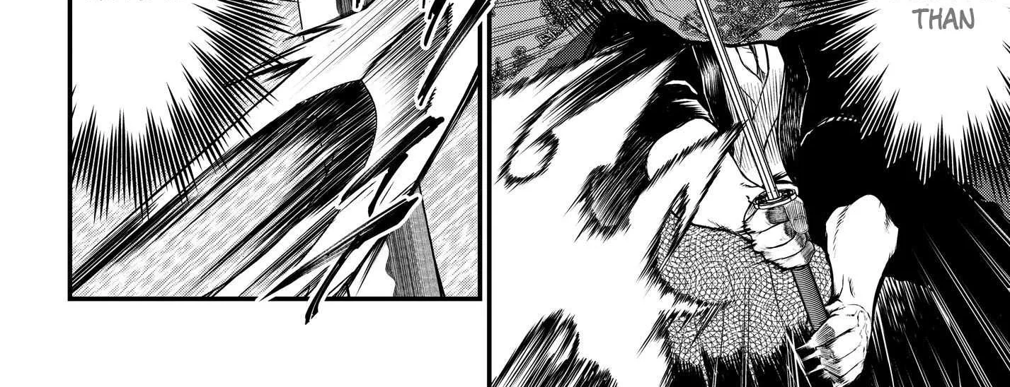 Shuumatsu no Valkyrie Chapter 17 page 81 - 