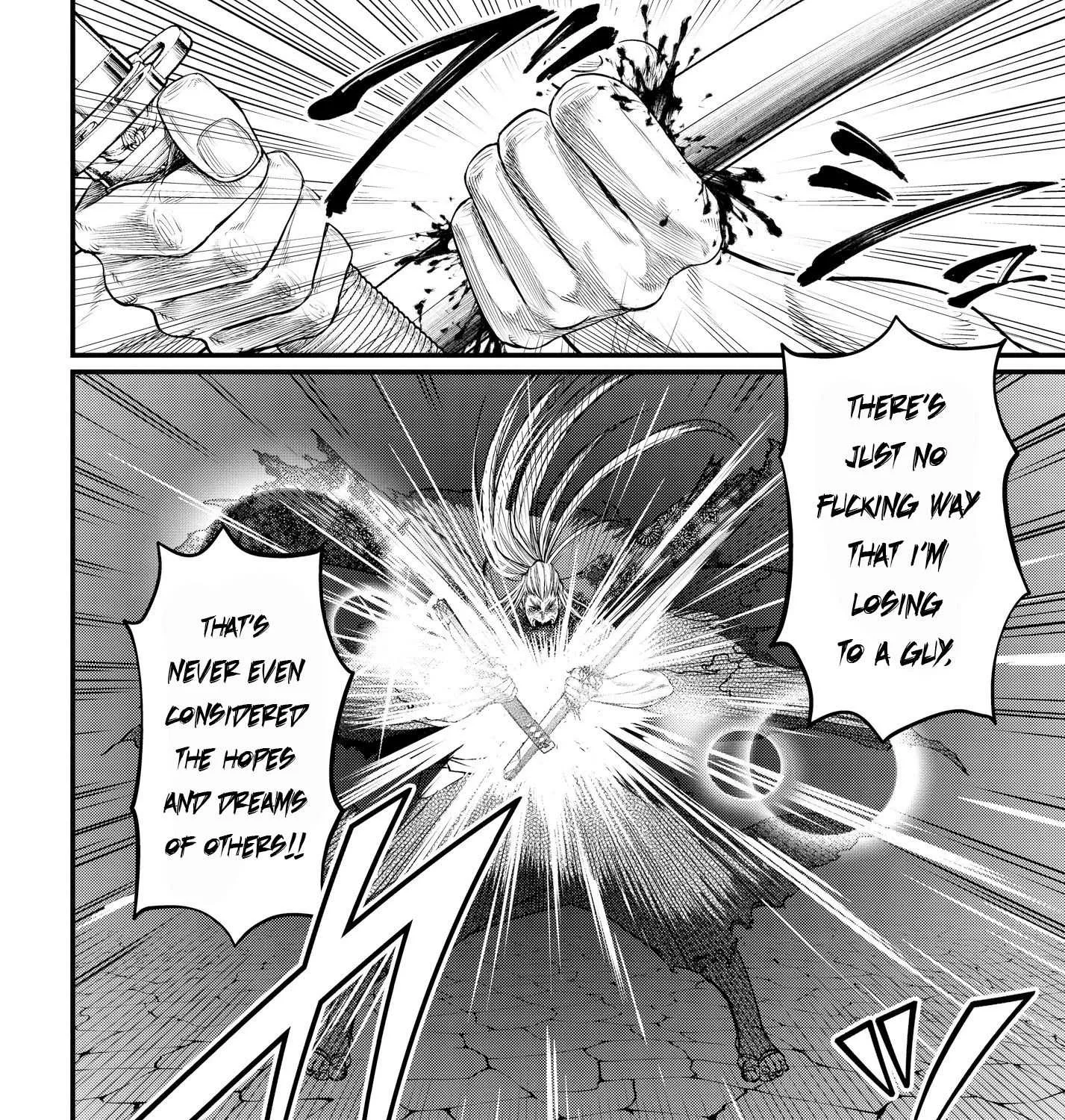 Shuumatsu no Valkyrie Chapter 18 page 102 - 