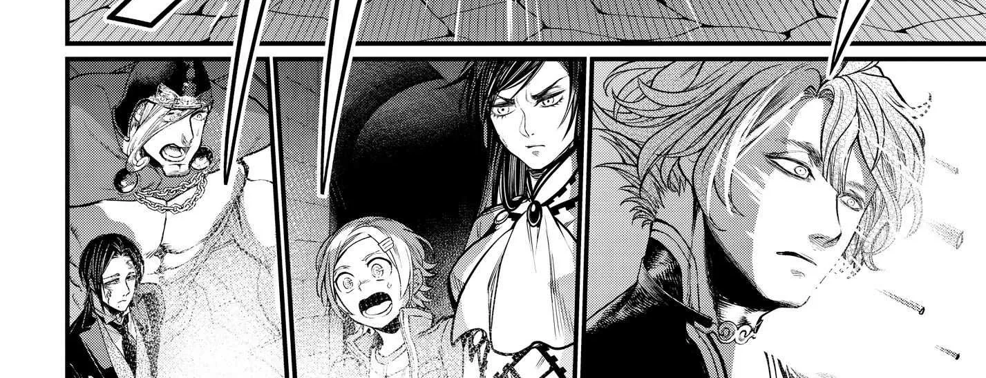 Shuumatsu no Valkyrie Chapter 18 page 103 - 