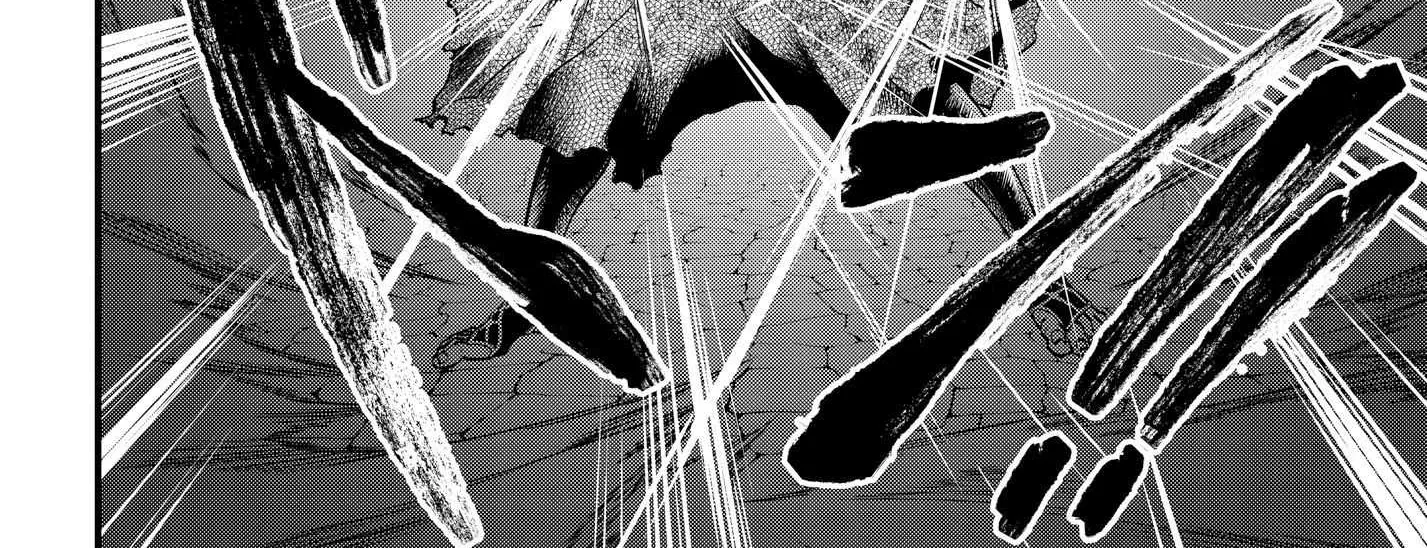 Shuumatsu no Valkyrie Chapter 18 page 107 - 