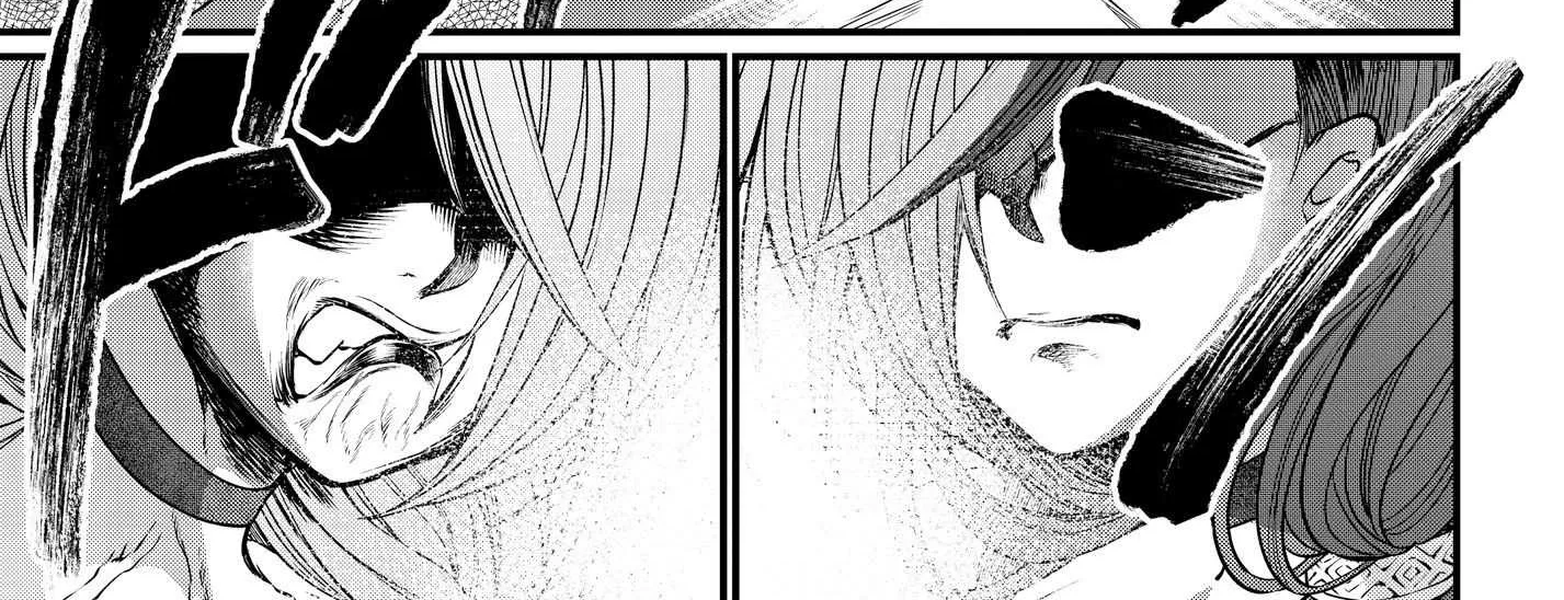 Shuumatsu no Valkyrie Chapter 18 page 109 - 