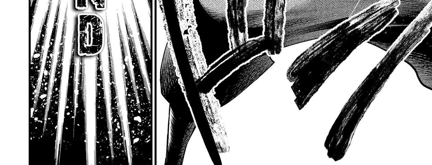 Shuumatsu no Valkyrie Chapter 18 page 111 - 
