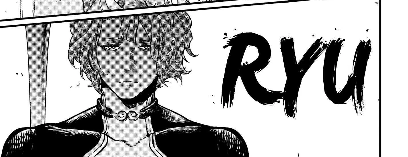 Shuumatsu no Valkyrie Chapter 18 page 113 - 