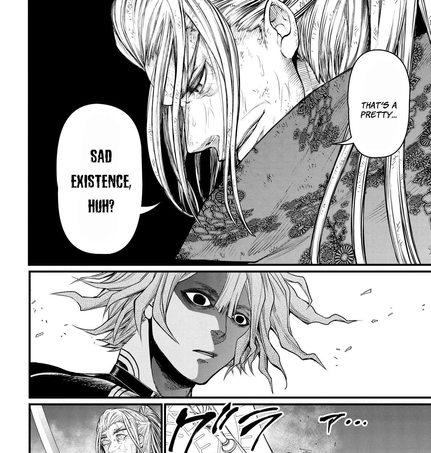 Shuumatsu no Valkyrie Chapter 18 page 16 - 