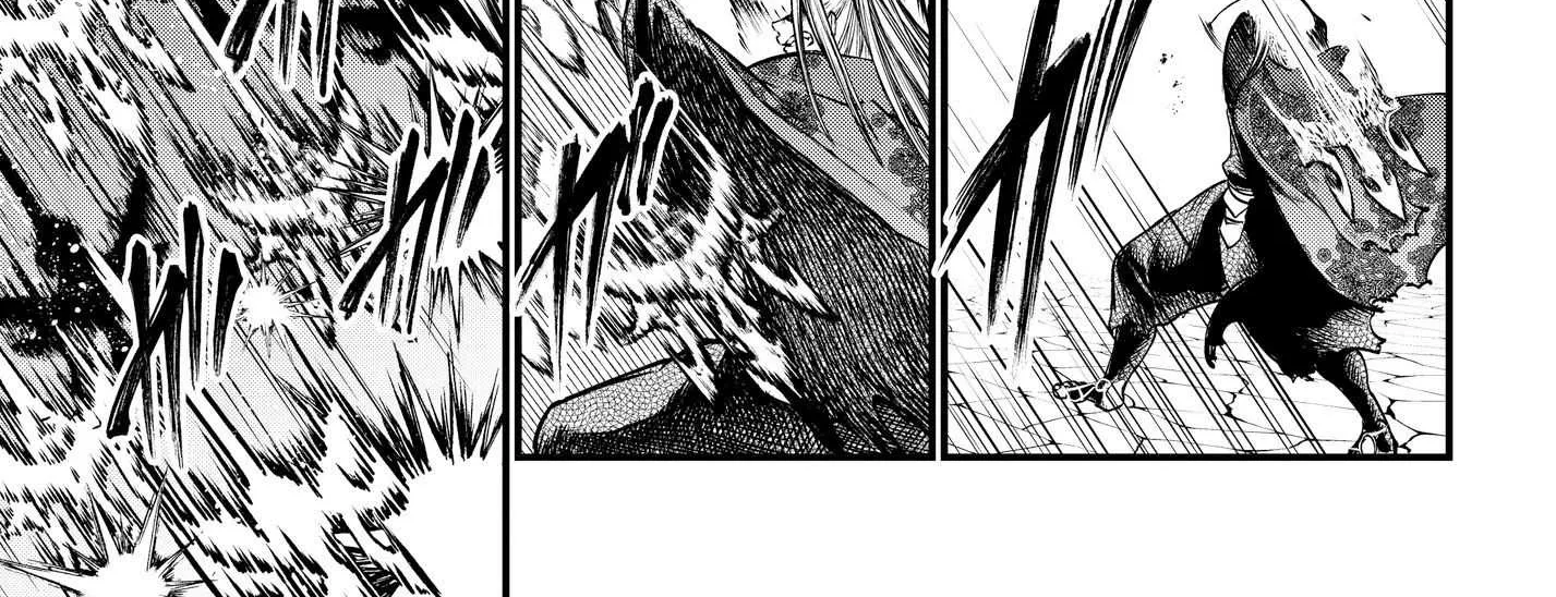 Shuumatsu no Valkyrie Chapter 18 page 19 - 