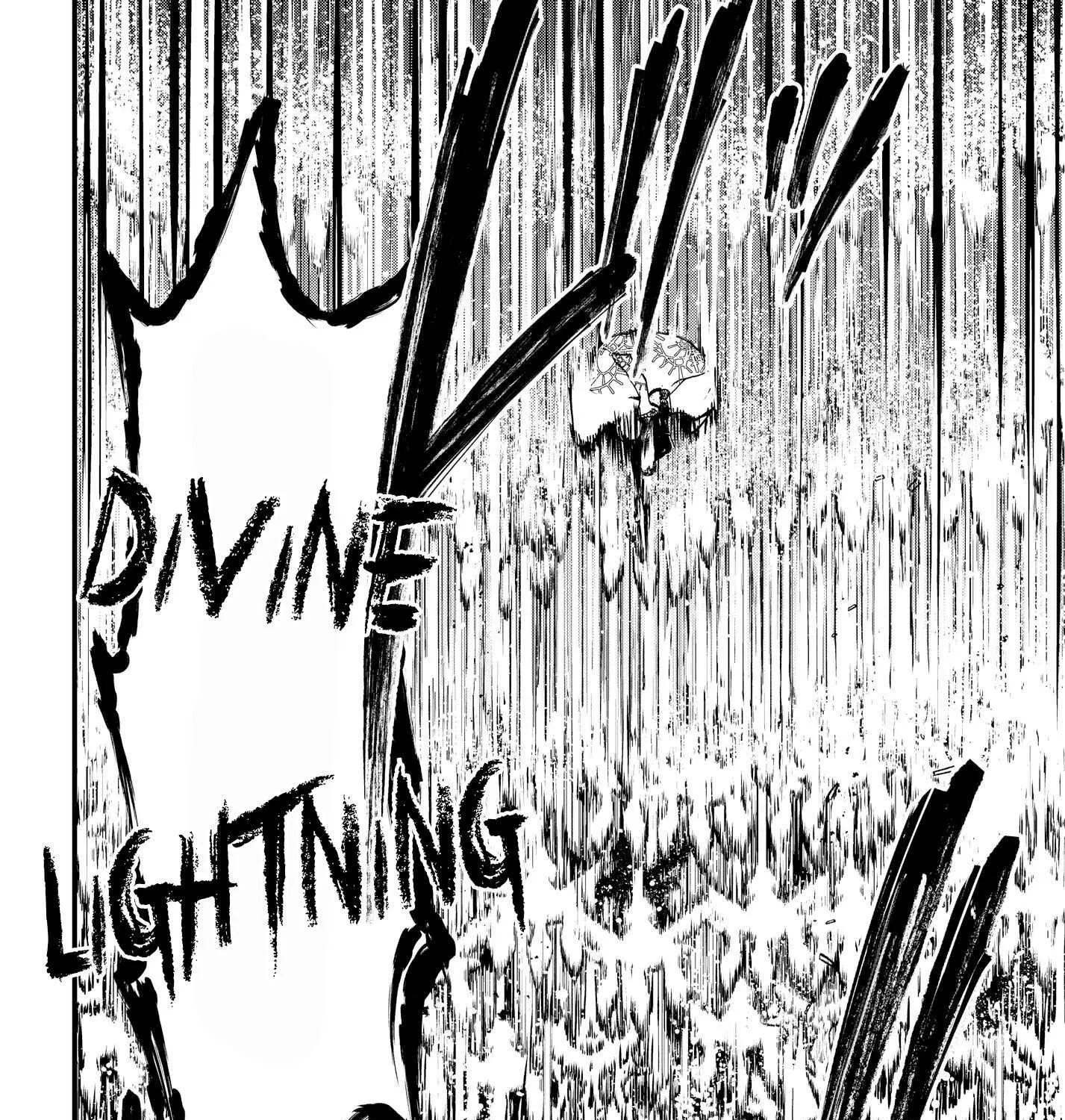 Shuumatsu no Valkyrie Chapter 18 page 20 - 