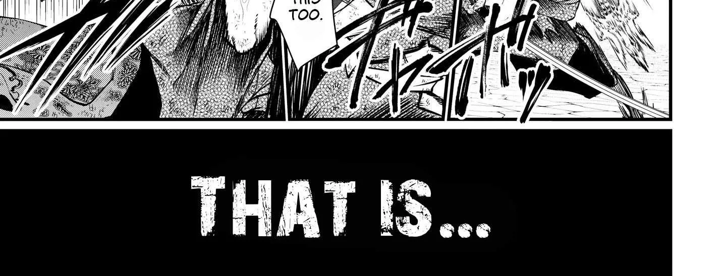 Shuumatsu no Valkyrie Chapter 18 page 27 - 