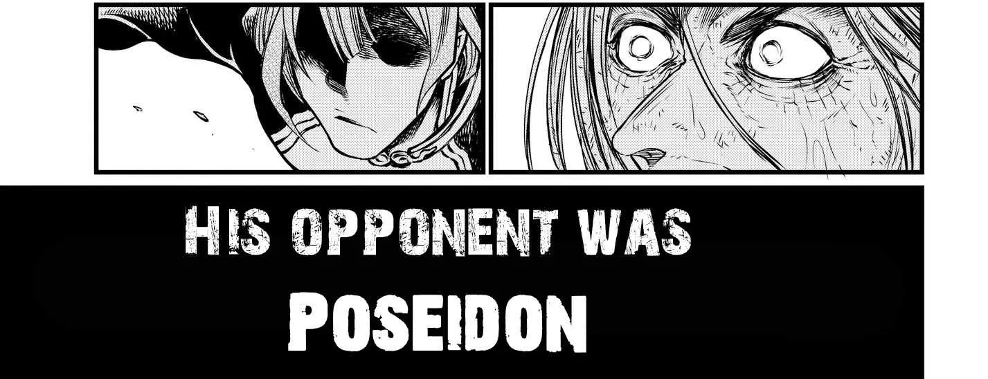 Shuumatsu no Valkyrie Chapter 18 page 35 - 