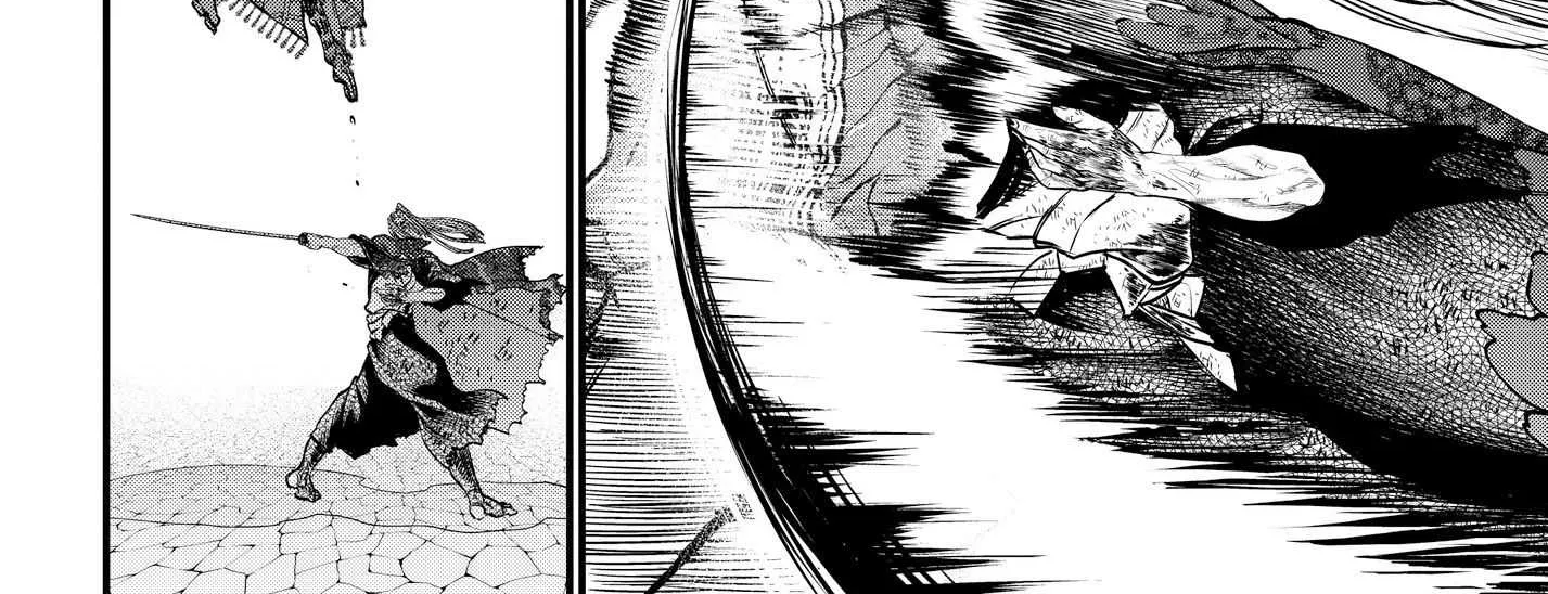 Shuumatsu no Valkyrie Chapter 18 page 37 - 