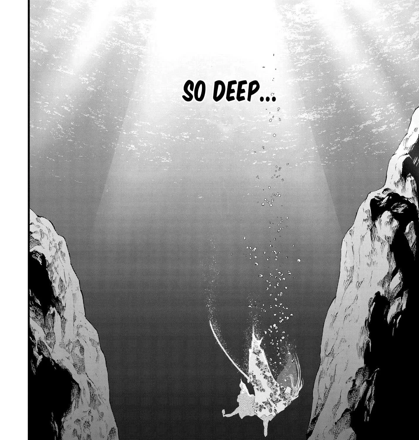 Shuumatsu no Valkyrie Chapter 18 page 40 - 