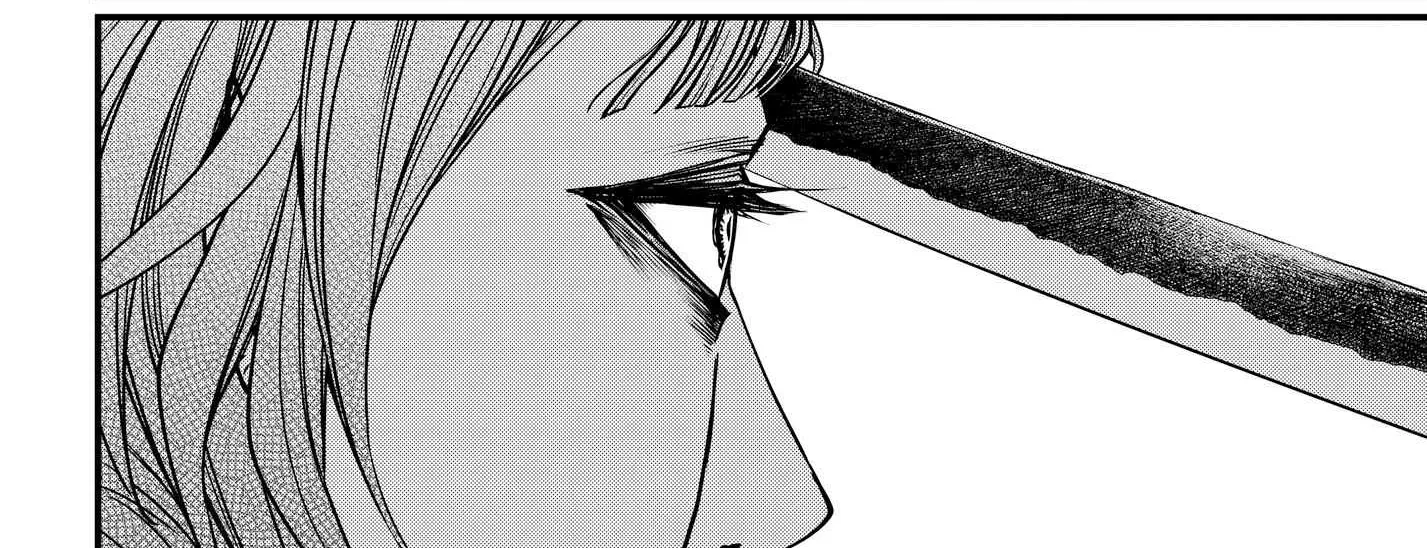 Shuumatsu no Valkyrie Chapter 18 page 47 - 