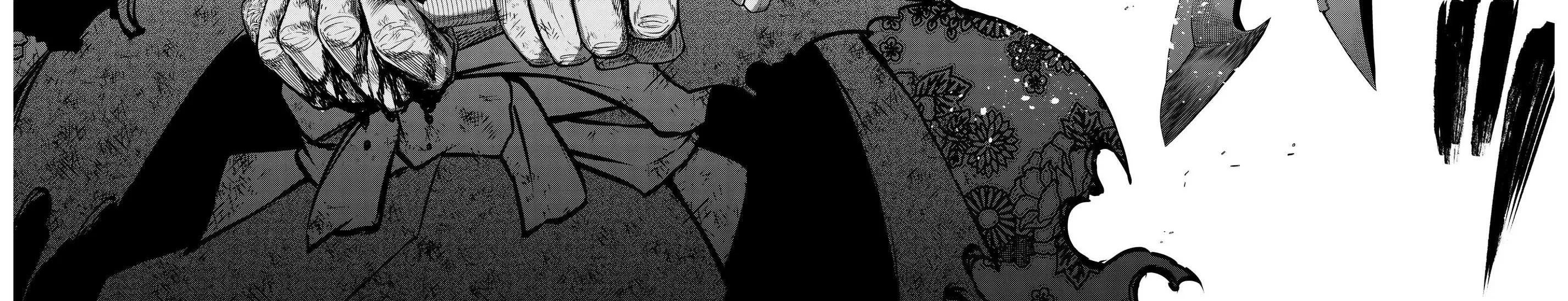 Shuumatsu no Valkyrie Chapter 18 page 51 - 