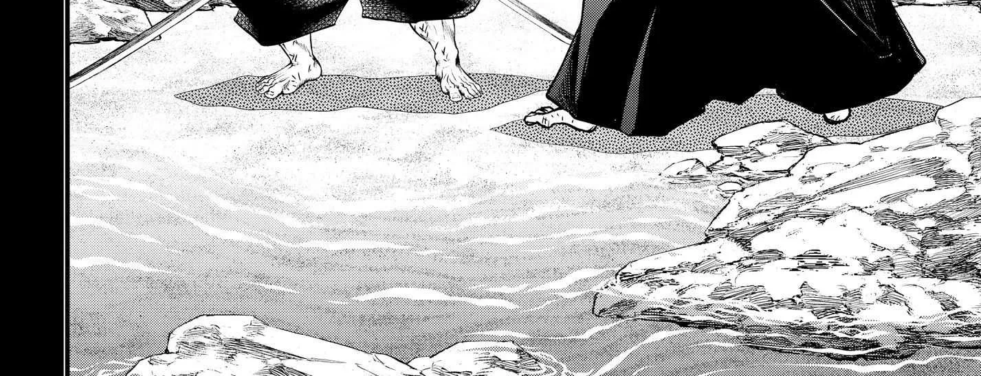 Shuumatsu no Valkyrie Chapter 18 page 65 - 