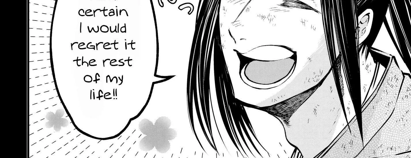 Shuumatsu no Valkyrie Chapter 18 page 69 - 