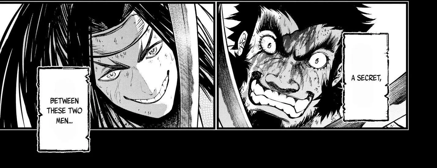 Shuumatsu no Valkyrie Chapter 18 page 75 - 