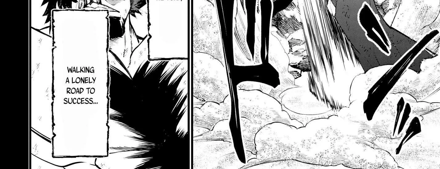 Shuumatsu no Valkyrie Chapter 18 page 77 - 