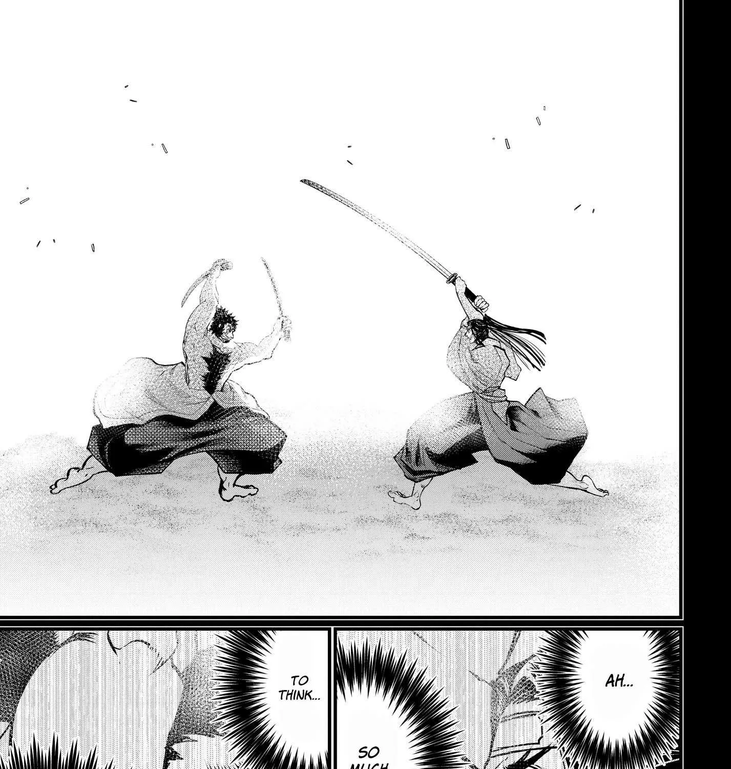 Shuumatsu no Valkyrie Chapter 18 page 78 - 