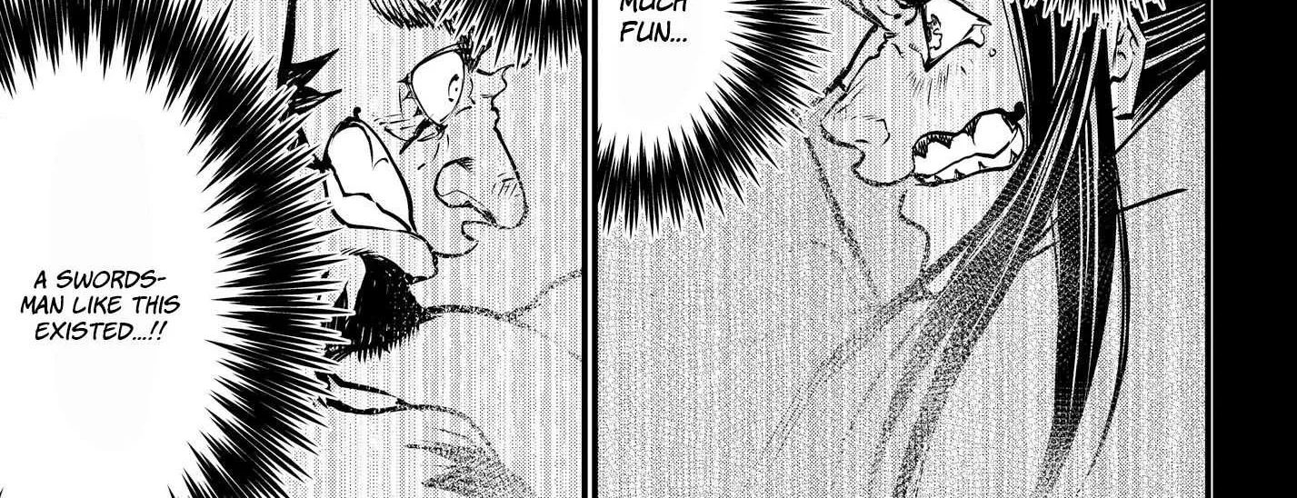 Shuumatsu no Valkyrie Chapter 18 page 79 - 