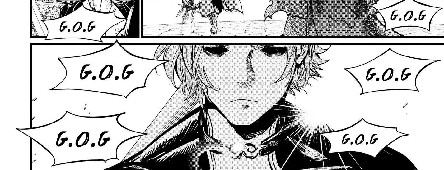Shuumatsu no Valkyrie Chapter 18 page 9 - 