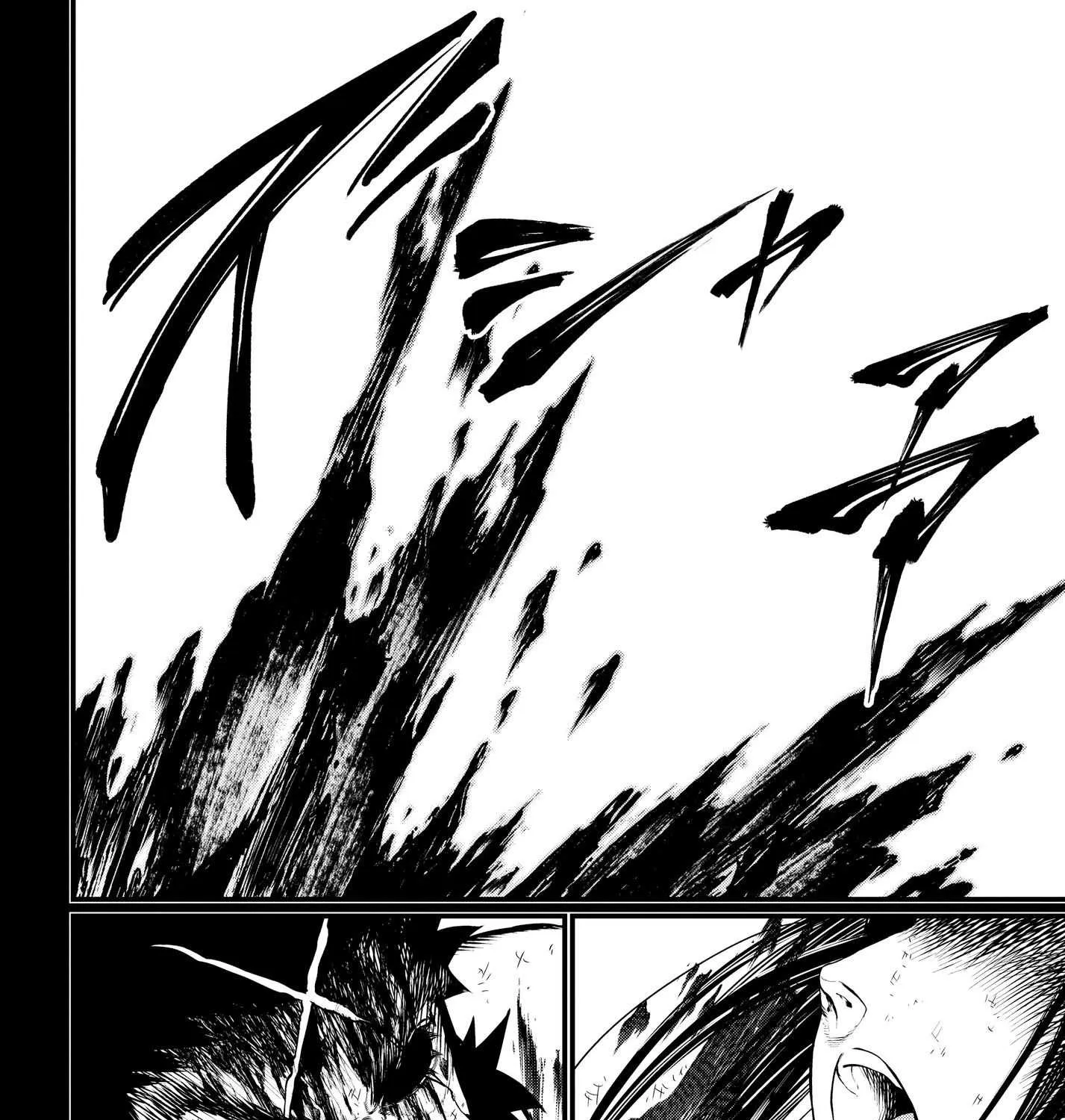 Shuumatsu no Valkyrie Chapter 18 page 82 - 