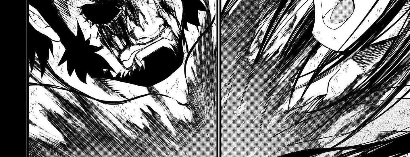Shuumatsu no Valkyrie Chapter 18 page 83 - 