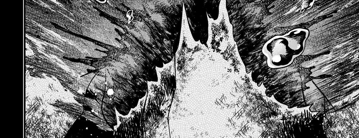 Shuumatsu no Valkyrie Chapter 18 page 87 - 