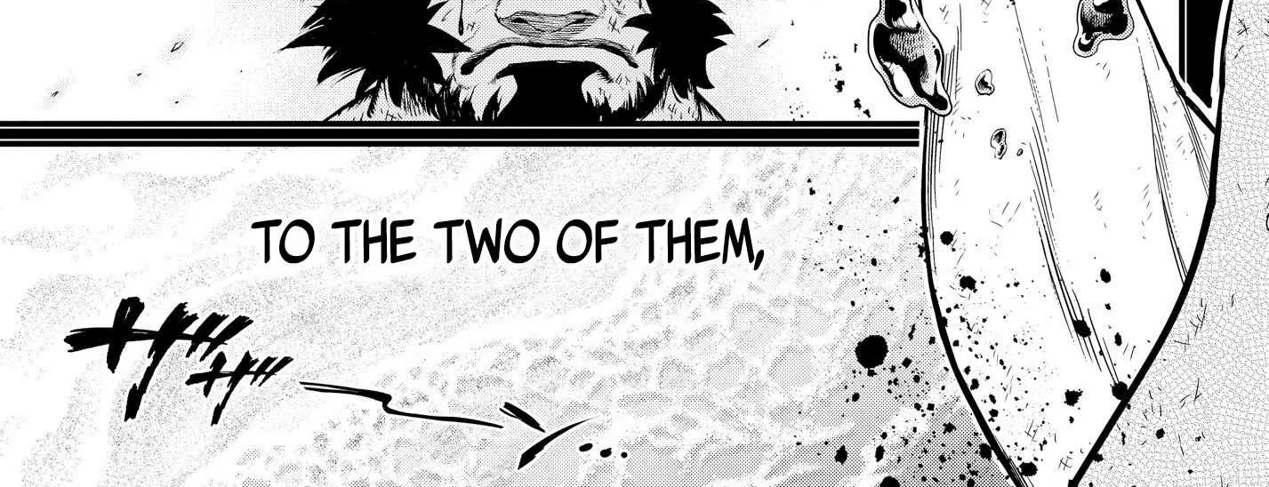 Shuumatsu no Valkyrie Chapter 18 page 89 - 