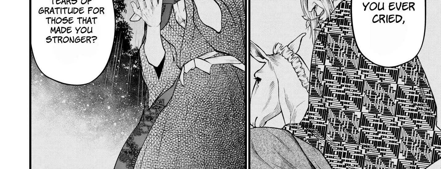 Shuumatsu no Valkyrie Chapter 18 page 95 - 