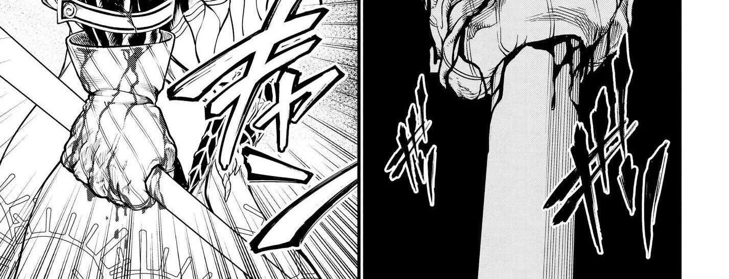 Shuumatsu no Valkyrie Chapter 19.1 page 53 - 
