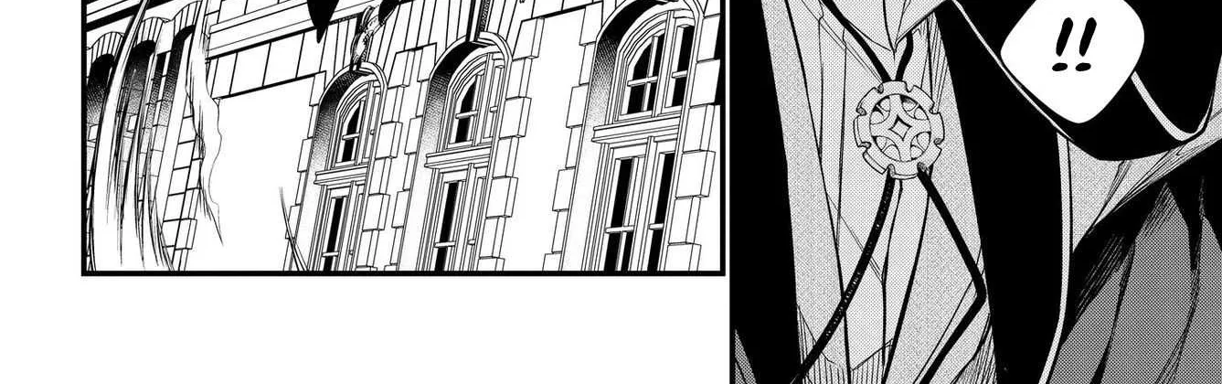Shuumatsu no Valkyrie Chapter 21.1 page 61 - 