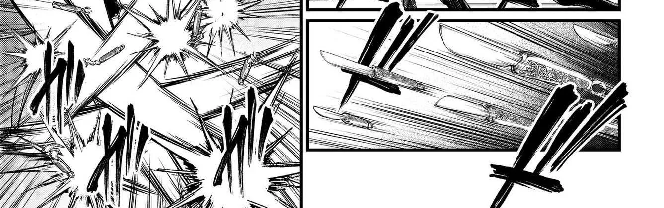 Shuumatsu no Valkyrie Chapter 22 page 20 - 