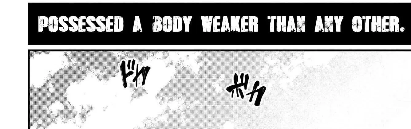 Shuumatsu no Valkyrie Chapter 22 page 38 - 