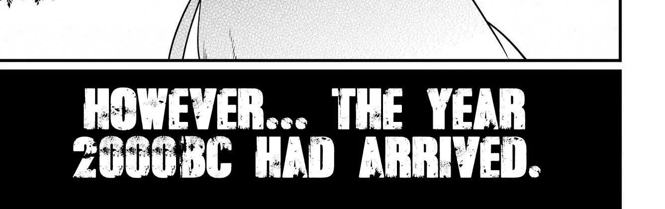 Shuumatsu no Valkyrie Chapter 22 page 56 - 