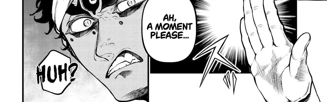 Shuumatsu no Valkyrie Chapter 22 page 62 - 