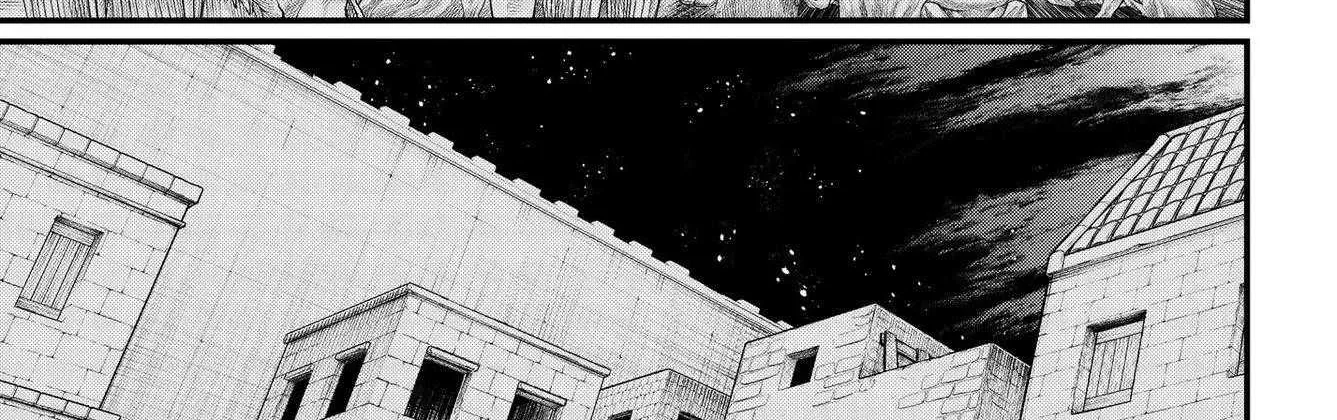 Shuumatsu no Valkyrie Chapter 22 page 64 - 