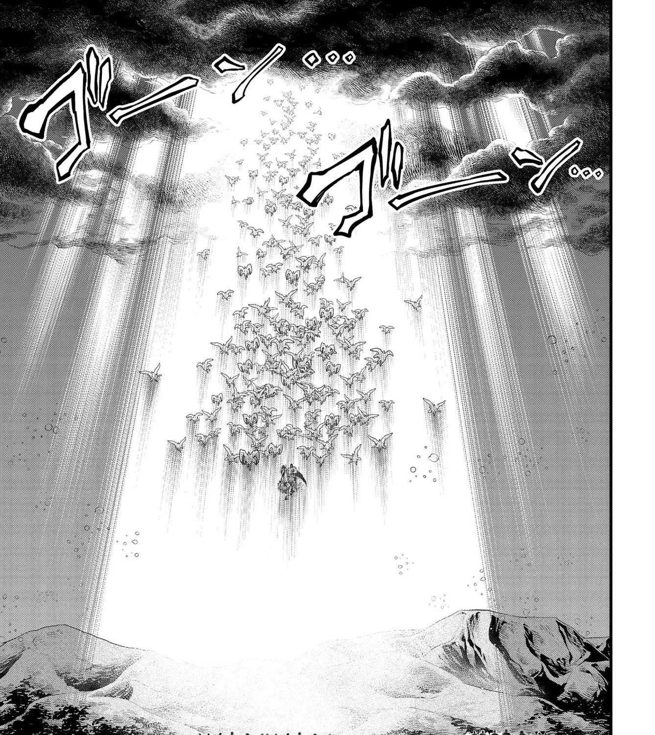 Shuumatsu no Valkyrie Chapter 22 page 67 - 
