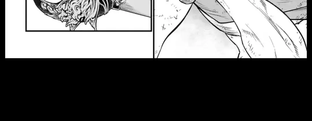 Shuumatsu no Valkyrie Chapter 23 page 12 - 
