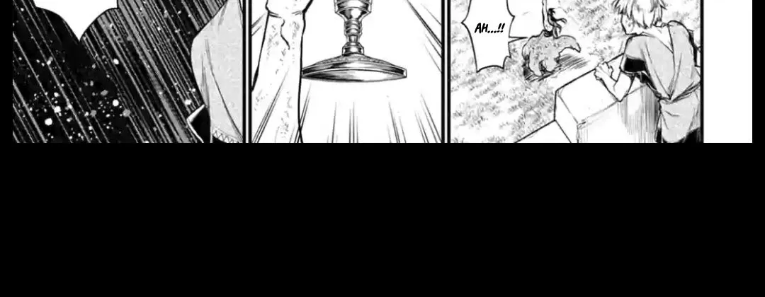 Shuumatsu no Valkyrie Chapter 23 page 18 - 