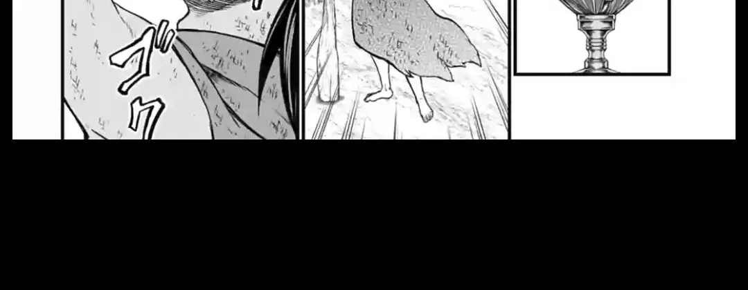 Shuumatsu no Valkyrie Chapter 23 page 20 - 